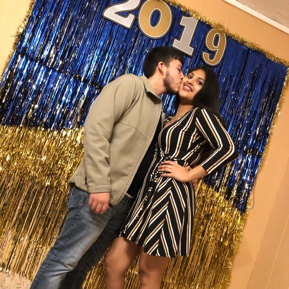 Meet your Posher, Ttony - Picture 1 of 1